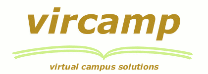 vircamp logo